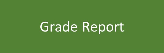 Grade Report